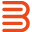 bestwebreads.com-logo